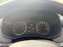Dacia Sandero Stepway 1.0 TCe 90 Comfort | climate control | achteruitrijcamera | cruise control