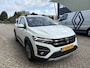 Dacia Sandero Stepway 1.0 TCe 90 Comfort | climate control | achteruitrijcamera | cruise control