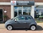 Fiat 500C 0.9 Turbo TwinAir Color Therapy 86pk|Cabrio|PDC