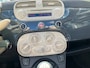 Fiat 500C 0.9 Turbo TwinAir Color Therapy 86pk|Cabrio|PDC