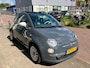 Fiat 500C 0.9 Turbo TwinAir Color Therapy 86pk|Cabrio|PDC
