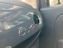 Fiat 500C 0.9 Turbo TwinAir Color Therapy 86pk|Cabrio|PDC