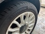 Fiat 500C 0.9 Turbo TwinAir Color Therapy 86pk|Cabrio|PDC