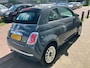 Fiat 500C 0.9 Turbo TwinAir Color Therapy 86pk|Cabrio|PDC