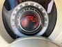Fiat 500C 0.9 Turbo TwinAir Color Therapy 86pk|Cabrio|PDC