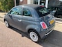 Fiat 500C 0.9 Turbo TwinAir Color Therapy 86pk|Cabrio|PDC