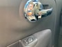 Fiat 500C 0.9 Turbo TwinAir Color Therapy 86pk|Cabrio|PDC