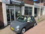 Fiat 500C 0.9 Turbo TwinAir Color Therapy 86pk|Cabrio|PDC