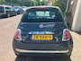 Fiat 500C 0.9 Turbo TwinAir Color Therapy 86pk|Cabrio|PDC