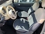 Fiat 500C 0.9 Turbo TwinAir Color Therapy 86pk|Cabrio|PDC
