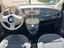 Fiat 500C 0.9 Turbo TwinAir Color Therapy 86pk|Cabrio|PDC