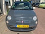 Fiat 500C 0.9 Turbo TwinAir Color Therapy 86pk|Cabrio|PDC