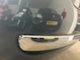 Fiat 500C 0.9 Turbo TwinAir Color Therapy 86pk|Cabrio|PDC