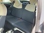 Fiat 500C 0.9 Turbo TwinAir Color Therapy 86pk|Cabrio|PDC