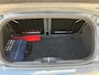 Fiat 500C 0.9 Turbo TwinAir Color Therapy 86pk|Cabrio|PDC