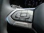 Volkswagen Tayron 1.5 eHybrid 204pk / Trekhaak / IQ Light / Stoel + stuur verw. / Camera / FABRIEKS garantie