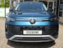 Volkswagen Tayron 1.5 eHybrid 204pk / Trekhaak / IQ Light / Stoel + stuur verw. / Camera / FABRIEKS garantie
