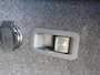 Volkswagen Tayron 1.5 eHybrid 204pk / Trekhaak / IQ Light / Stoel + stuur verw. / Camera / FABRIEKS garantie