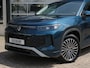 Volkswagen Tayron 1.5 eHybrid 204pk / Trekhaak / IQ Light / Stoel + stuur verw. / Camera / FABRIEKS garantie