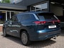 Volkswagen Tayron 1.5 eHybrid 204pk / Trekhaak / IQ Light / Stoel + stuur verw. / Camera / FABRIEKS garantie
