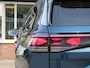 Volkswagen Tayron 1.5 eHybrid 204pk / Trekhaak / IQ Light / Stoel + stuur verw. / Camera / FABRIEKS garantie