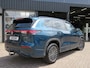 Volkswagen Tayron 1.5 eHybrid 204pk / Trekhaak / IQ Light / Stoel + stuur verw. / Camera / FABRIEKS garantie