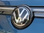 Volkswagen Tayron 1.5 eHybrid 204pk / Trekhaak / IQ Light / Stoel + stuur verw. / Camera / FABRIEKS garantie