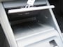 Volkswagen Tayron 1.5 eHybrid 204pk / Trekhaak / IQ Light / Stoel + stuur verw. / Camera / FABRIEKS garantie