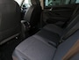 Volkswagen Tayron 1.5 eHybrid 204pk / Trekhaak / IQ Light / Stoel + stuur verw. / Camera / FABRIEKS garantie