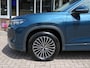 Volkswagen Tayron 1.5 eHybrid 204pk / Trekhaak / IQ Light / Stoel + stuur verw. / Camera / FABRIEKS garantie