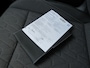 Volkswagen Tayron 1.5 eHybrid 204pk / Trekhaak / IQ Light / Stoel + stuur verw. / Camera / FABRIEKS garantie