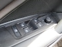 Volkswagen Tayron 1.5 eHybrid 204pk / Trekhaak / IQ Light / Stoel + stuur verw. / Camera / FABRIEKS garantie