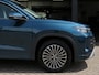 Volkswagen Tayron 1.5 eHybrid 204pk / Trekhaak / IQ Light / Stoel + stuur verw. / Camera / FABRIEKS garantie