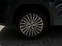 Volkswagen Tayron 1.5 eHybrid 204pk / Trekhaak / IQ Light / Stoel + stuur verw. / Camera / FABRIEKS garantie