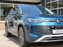Volkswagen Tayron 1.5 eHybrid 204pk / Trekhaak / IQ Light / Stoel + stuur verw. / Camera / FABRIEKS garantie
