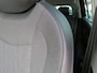 Volkswagen Tayron 1.5 eHybrid 204pk / Trekhaak / IQ Light / Stoel + stuur verw. / Camera / FABRIEKS garantie