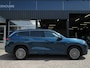 Volkswagen Tayron 1.5 eHybrid 204pk / Trekhaak / IQ Light / Stoel + stuur verw. / Camera / FABRIEKS garantie