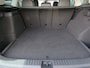 Volkswagen Tayron 1.5 eHybrid 204pk / Trekhaak / IQ Light / Stoel + stuur verw. / Camera / FABRIEKS garantie