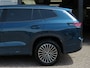 Volkswagen Tayron 1.5 eHybrid 204pk / Trekhaak / IQ Light / Stoel + stuur verw. / Camera / FABRIEKS garantie