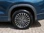 Volkswagen Tayron 1.5 eHybrid 204pk / Trekhaak / IQ Light / Stoel + stuur verw. / Camera / FABRIEKS garantie