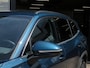 Volkswagen Tayron 1.5 eHybrid 204pk / Trekhaak / IQ Light / Stoel + stuur verw. / Camera / FABRIEKS garantie