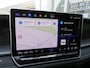 Volkswagen Tayron 1.5 eHybrid 204pk / Trekhaak / IQ Light / Stoel + stuur verw. / Camera / FABRIEKS garantie