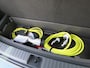 Volkswagen Tayron 1.5 eHybrid 204pk / Trekhaak / IQ Light / Stoel + stuur verw. / Camera / FABRIEKS garantie