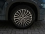 Volkswagen Tayron 1.5 eHybrid 204pk / Trekhaak / IQ Light / Stoel + stuur verw. / Camera / FABRIEKS garantie