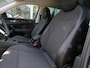 Volkswagen Tayron 1.5 eHybrid 204pk / Trekhaak / IQ Light / Stoel + stuur verw. / Camera / FABRIEKS garantie