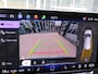 Volkswagen Tayron 1.5 eHybrid 204pk / Trekhaak / IQ Light / Stoel + stuur verw. / Camera / FABRIEKS garantie