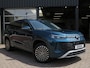 Volkswagen Tayron 1.5 eHybrid 204pk / Trekhaak / IQ Light / Stoel + stuur verw. / Camera / FABRIEKS garantie