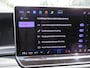 Volkswagen Tayron 1.5 eHybrid 204pk / Trekhaak / IQ Light / Stoel + stuur verw. / Camera / FABRIEKS garantie