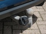 Volkswagen Tayron 1.5 eHybrid 204pk / Trekhaak / IQ Light / Stoel + stuur verw. / Camera / FABRIEKS garantie