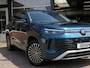 Volkswagen Tayron 1.5 eHybrid 204pk / Trekhaak / IQ Light / Stoel + stuur verw. / Camera / FABRIEKS garantie